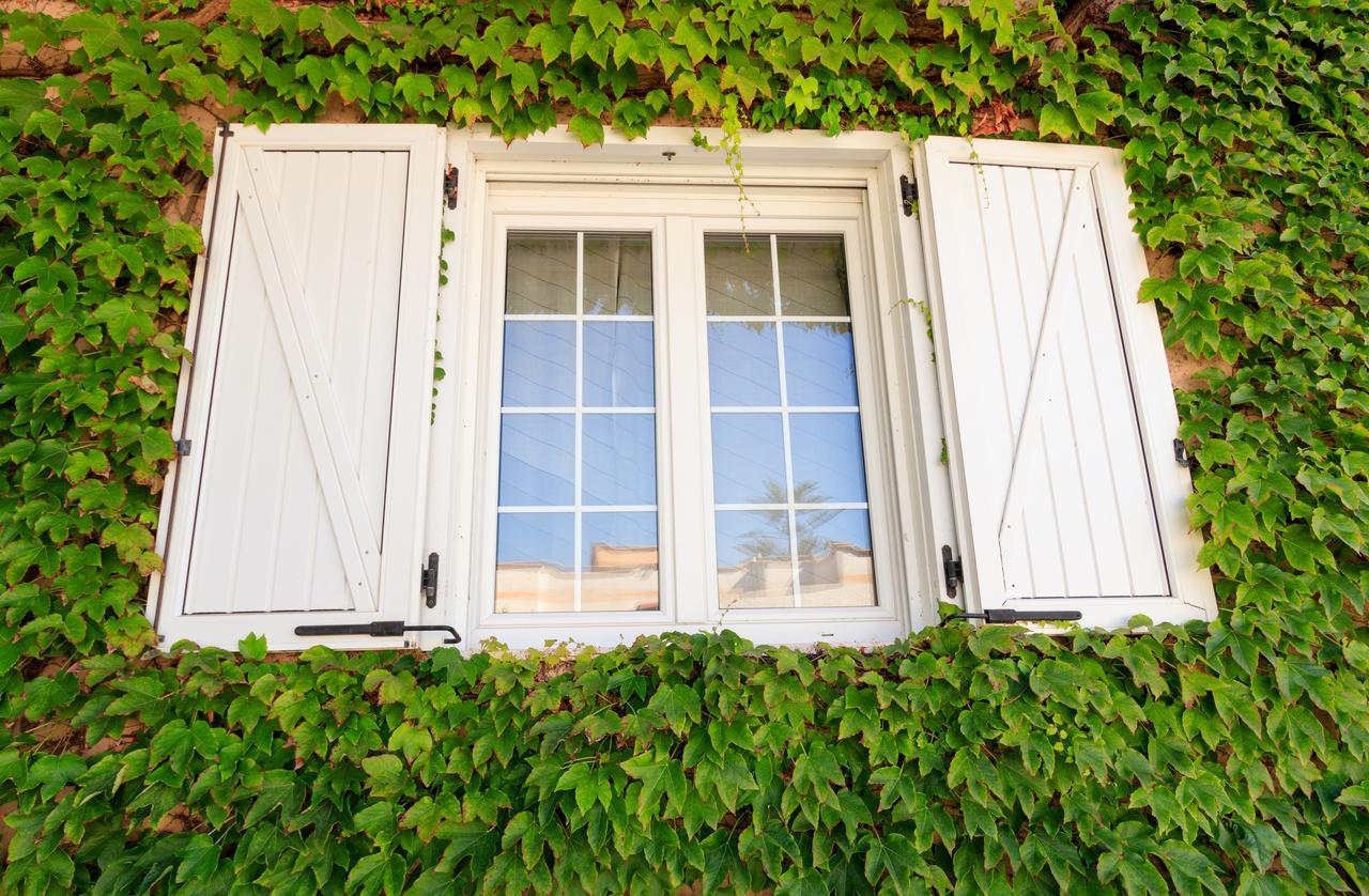 Hb Le Suites Del Giardino Taranto Exteriér fotografie